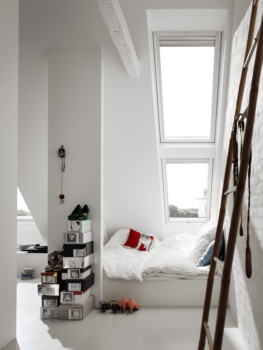An image of velux roof window combinations 004  goes here.