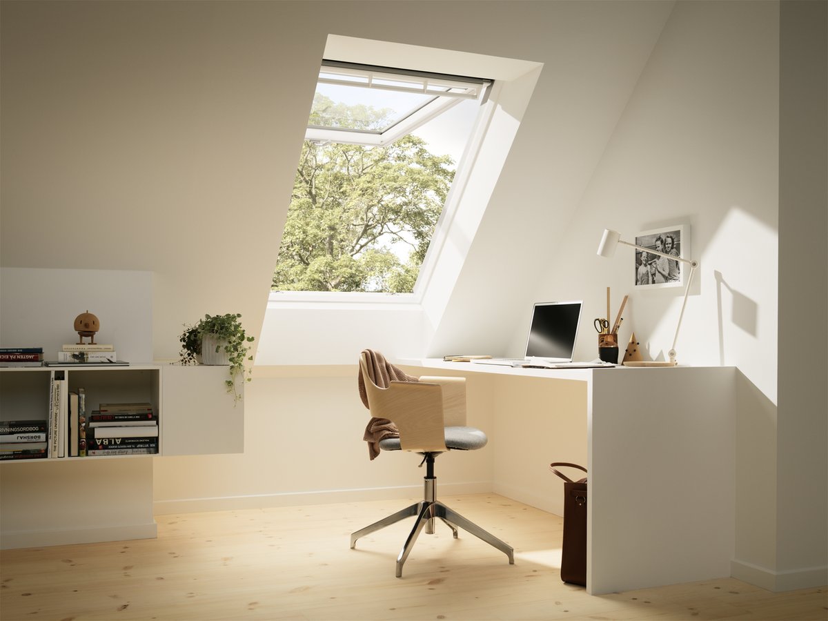 An image of velux roof window combinations 008  goes here.