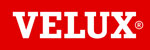 An image of Velux logo goes here.