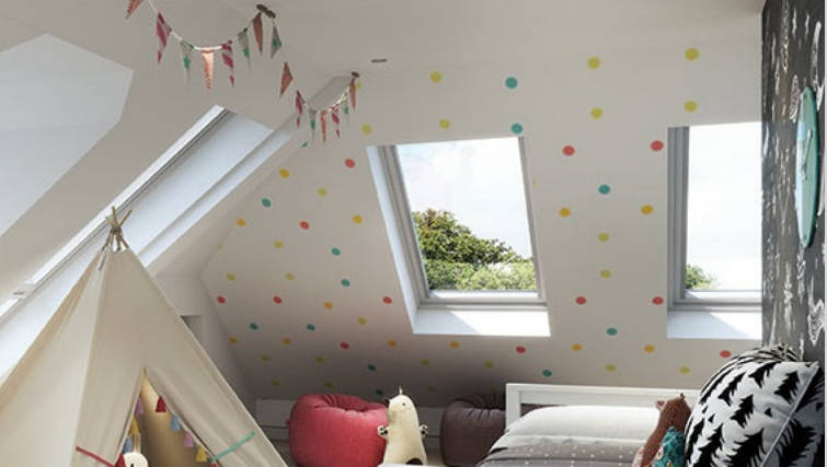 Click here to view childrens room at christmas velux santa patrol 2 <h2>2021-11-06 - Give your visitors the gift of light this Christmas</h2> at at higher resolution. Image of childrens room at christmas velux santa patrol 2 <h2>2021-11-06 - Give your visitors the gift of light this Christmas</h2>
