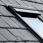 Click here for full size view of image swatch flashingtype edn recessed tile flashing Image of swatch flashingtype edn recessed tile flashing
