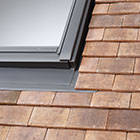 Click here for full size view of image swatch flashingtype edp plain tile flashing Image of swatch flashingtype edp plain tile flashing