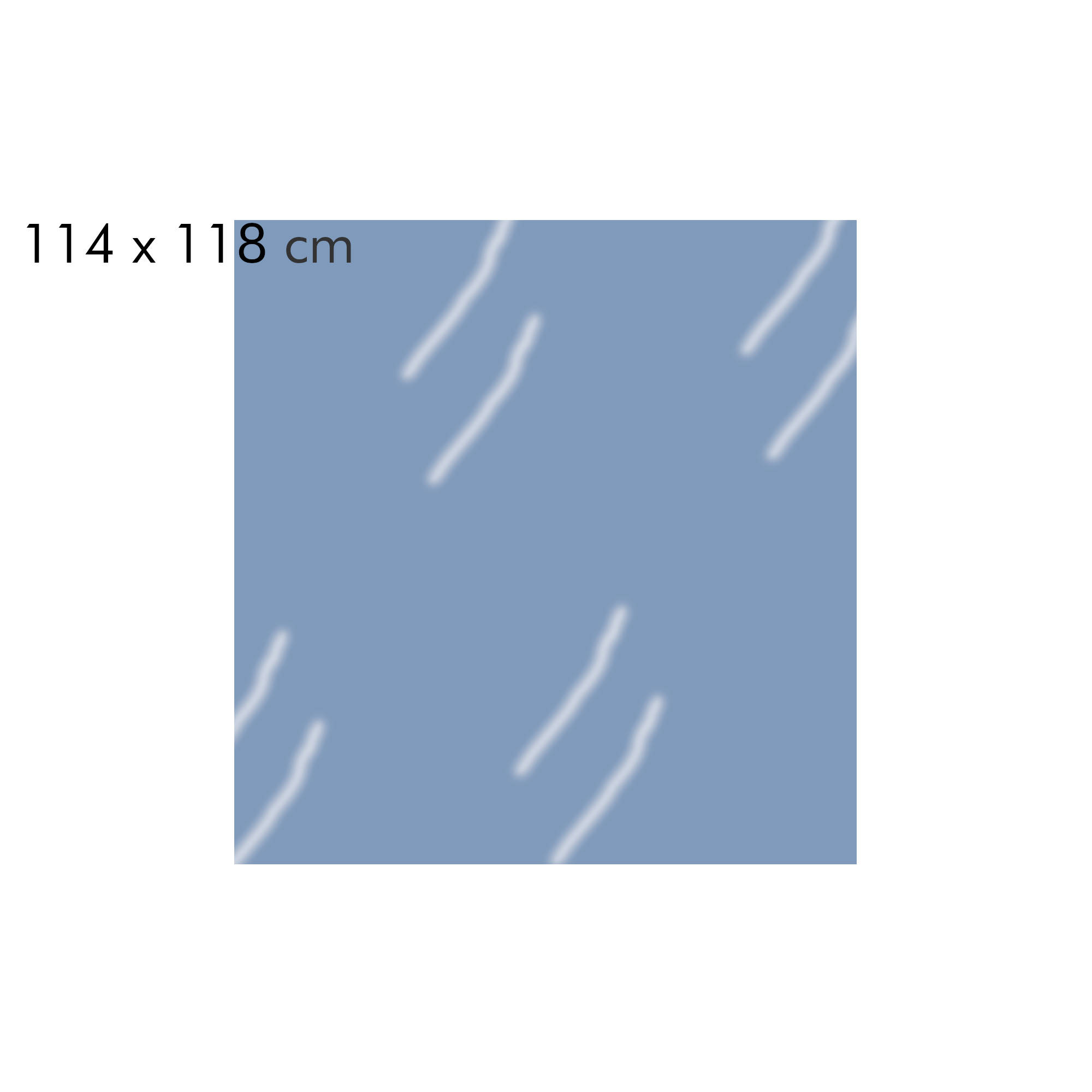 Click here for full size view of image swatch windowsize window size 114x118 Image of swatch windowsize window size 114x118