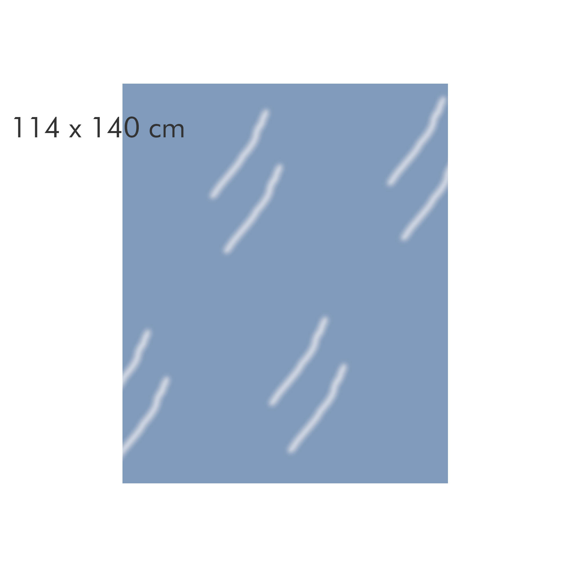 Click here for full size view of image swatch windowsize window size 114x140 Image of swatch windowsize window size 114x140