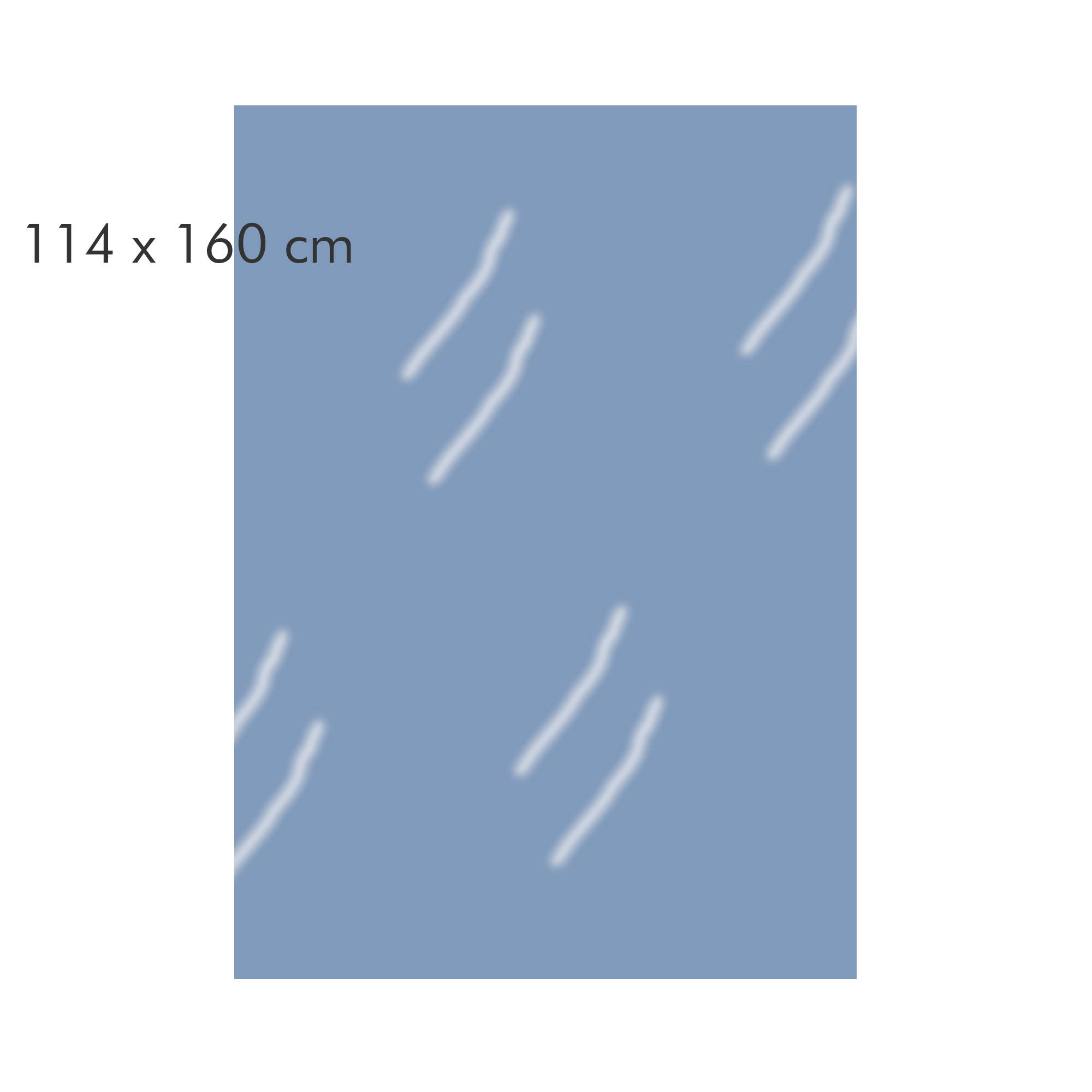 Click here for full size view of image swatch windowsize window size 114x160 Image of swatch windowsize window size 114x160
