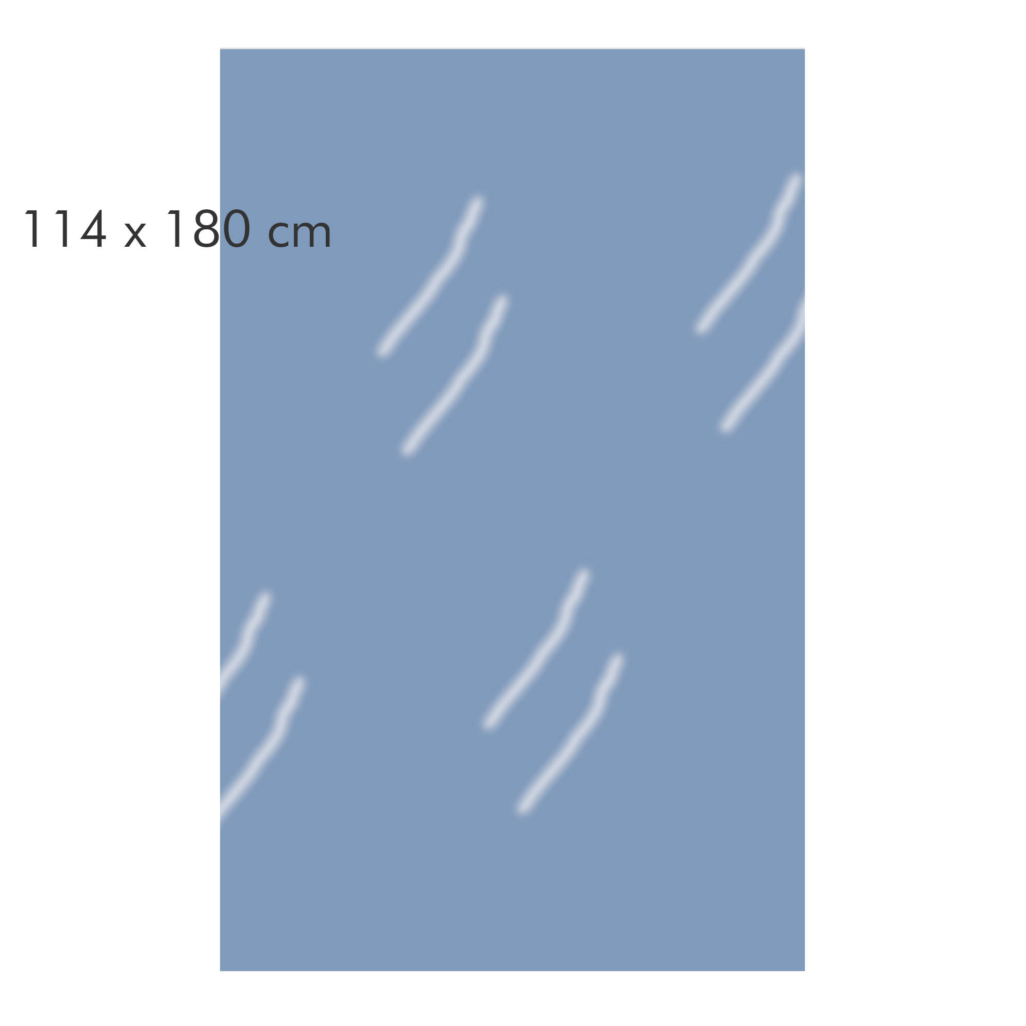Click here for full size view of image swatch windowsize window size 114x180 Image of swatch windowsize window size 114x180