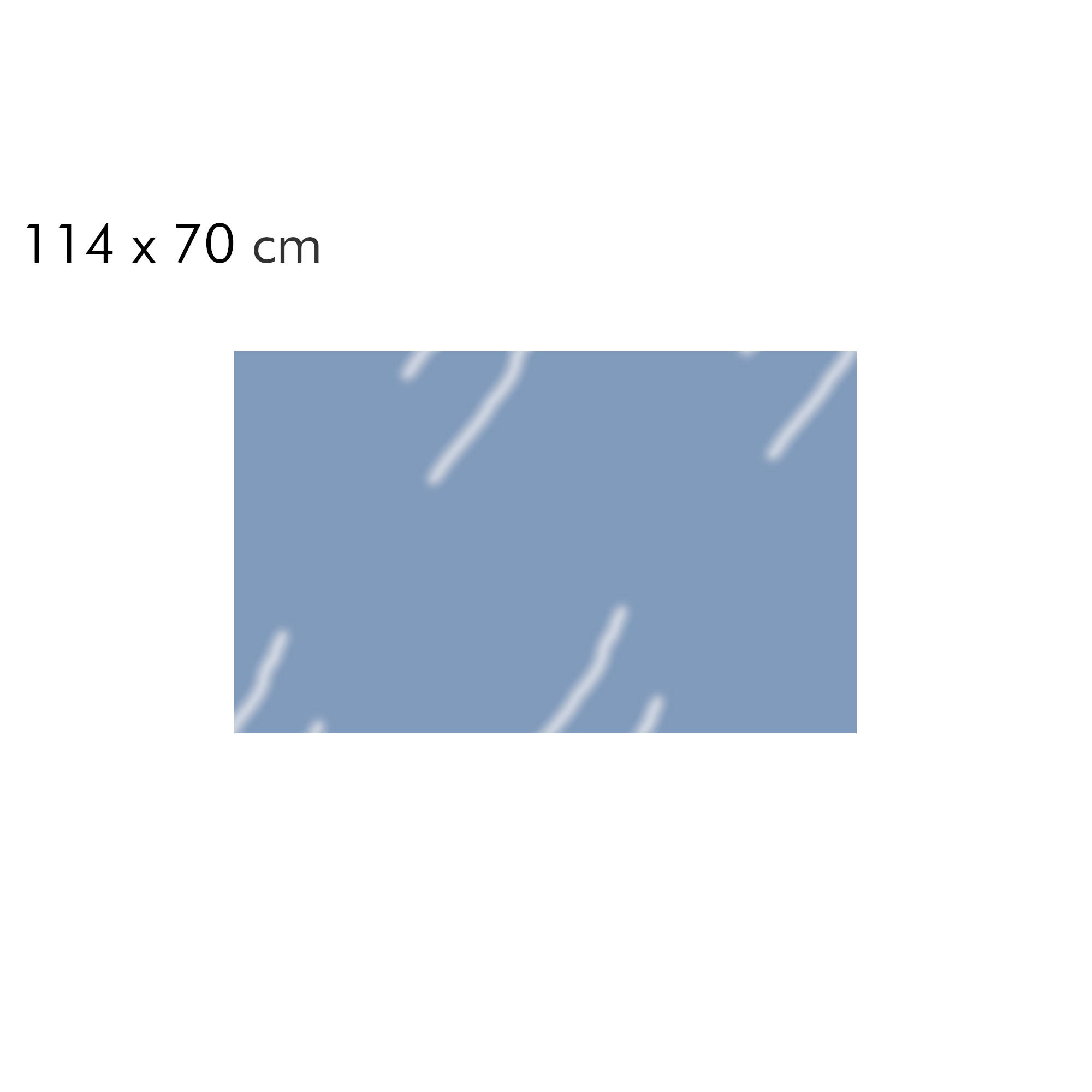 Click here for full size view of image swatch windowsize window size 114x70 Image of swatch windowsize window size 114x70