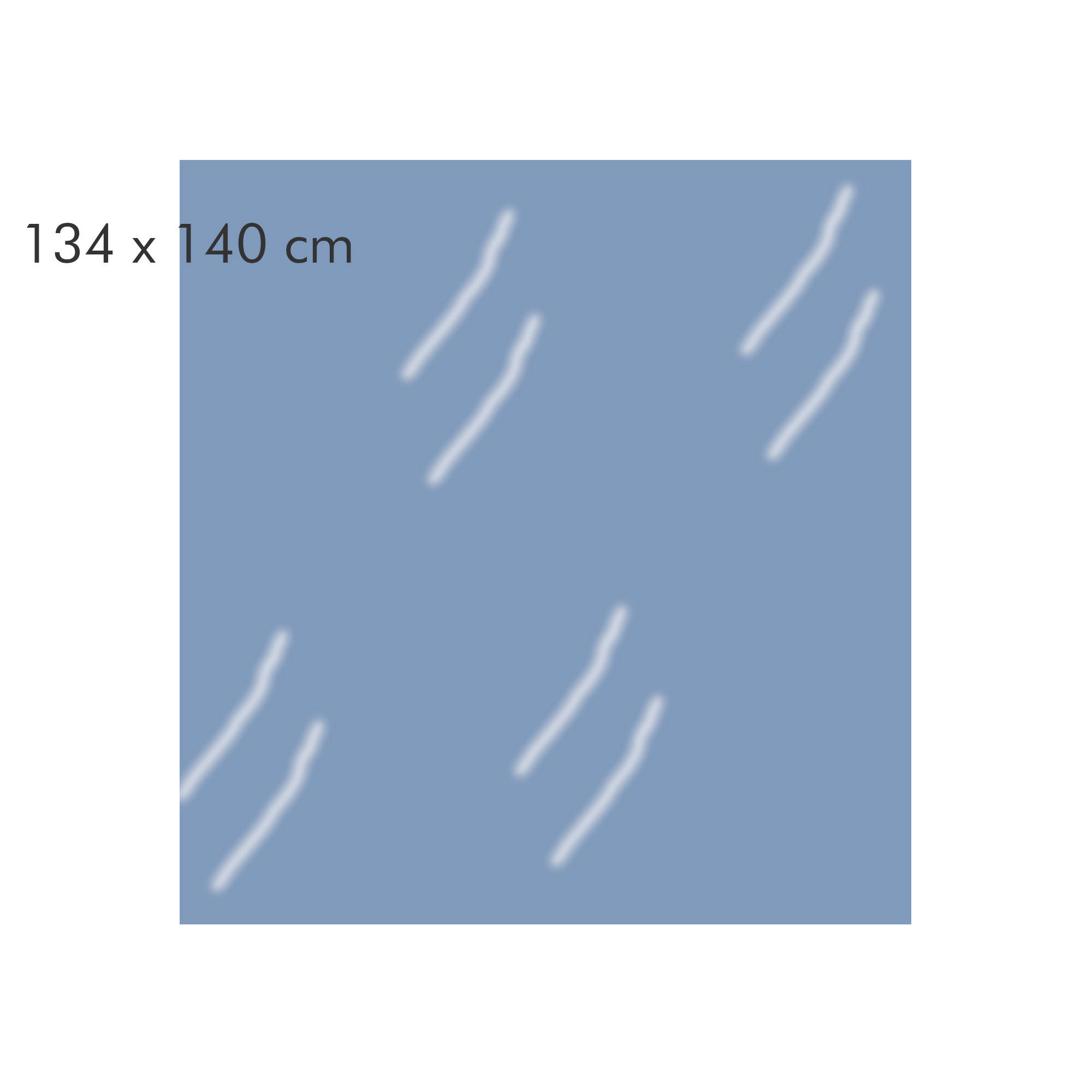 An image of swatch windowsize window size 134x140 goes here.