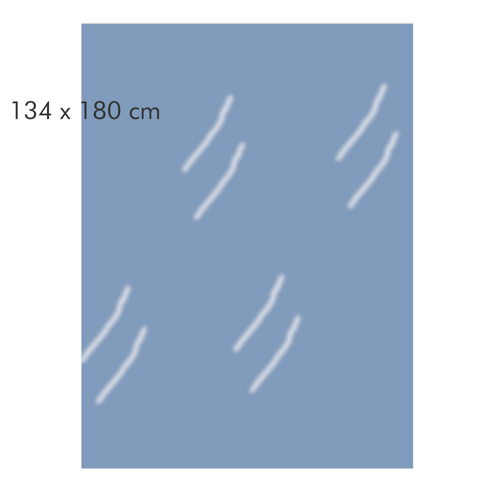 Click here for full size view of image swatch windowsize window size 134x180 Image of swatch windowsize window size 134x180