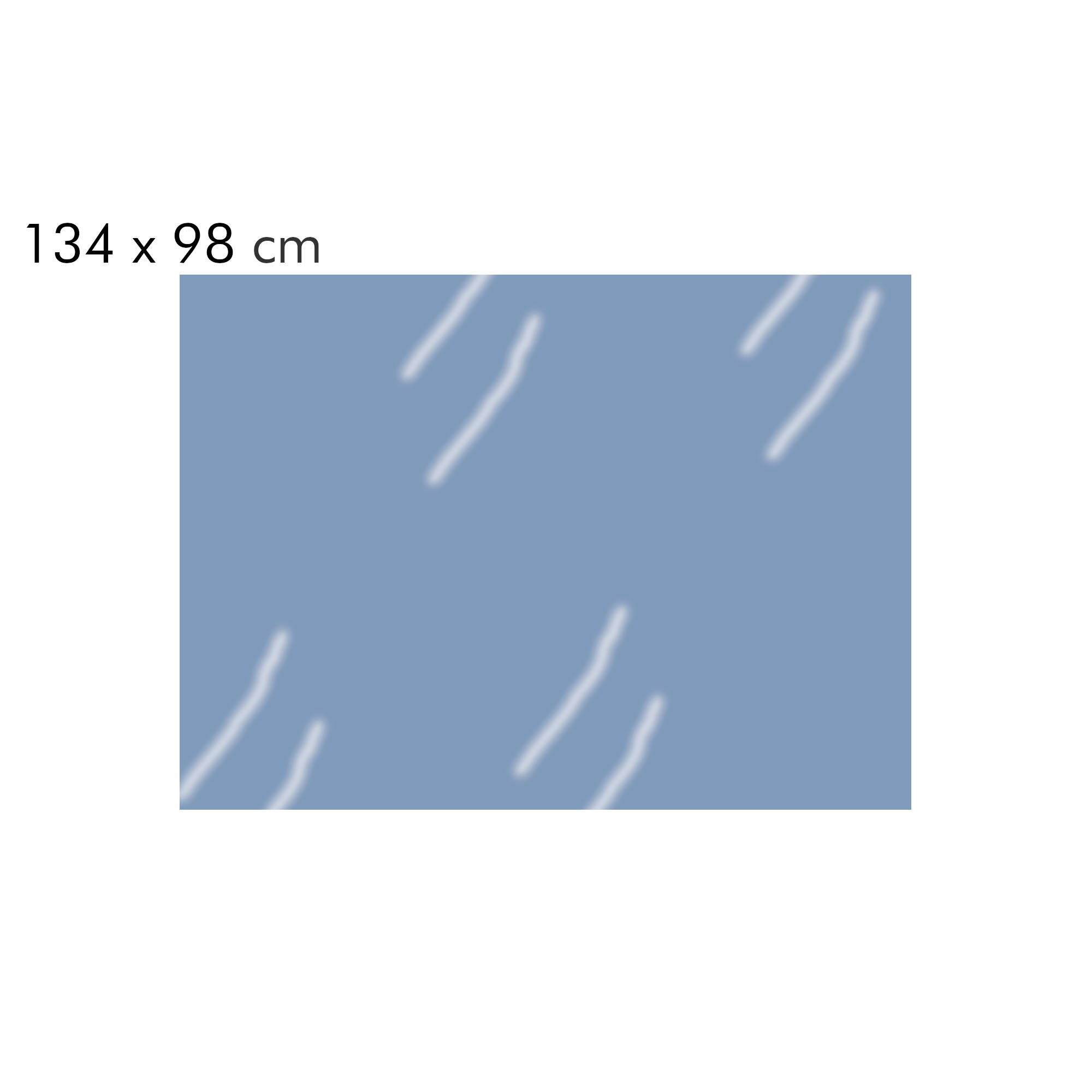 Click here for full size view of image swatch windowsize window size 134x98 Image of swatch windowsize window size 134x98