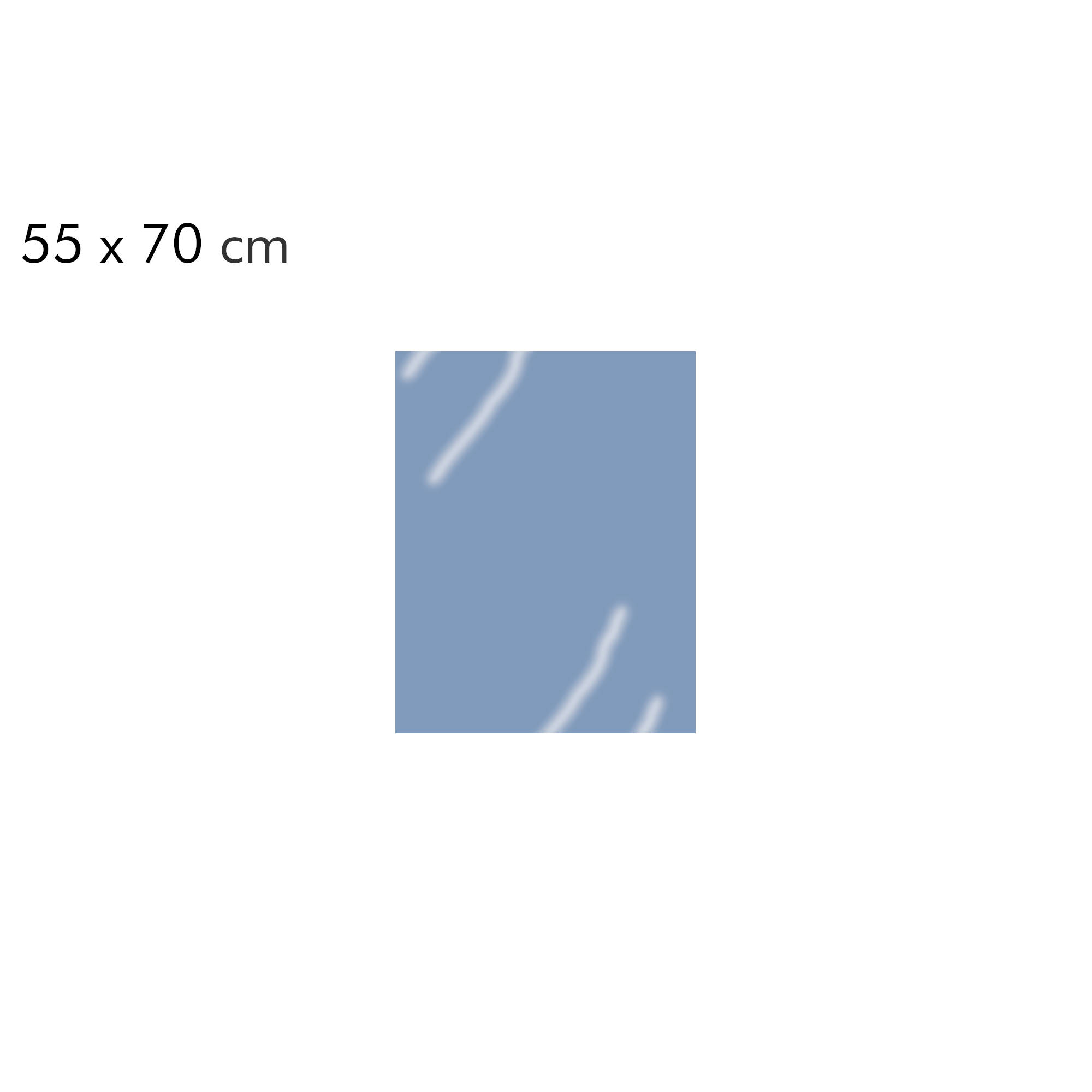 Click here for full size view of image swatch windowsize window size 55x70 Image of swatch windowsize window size 55x70