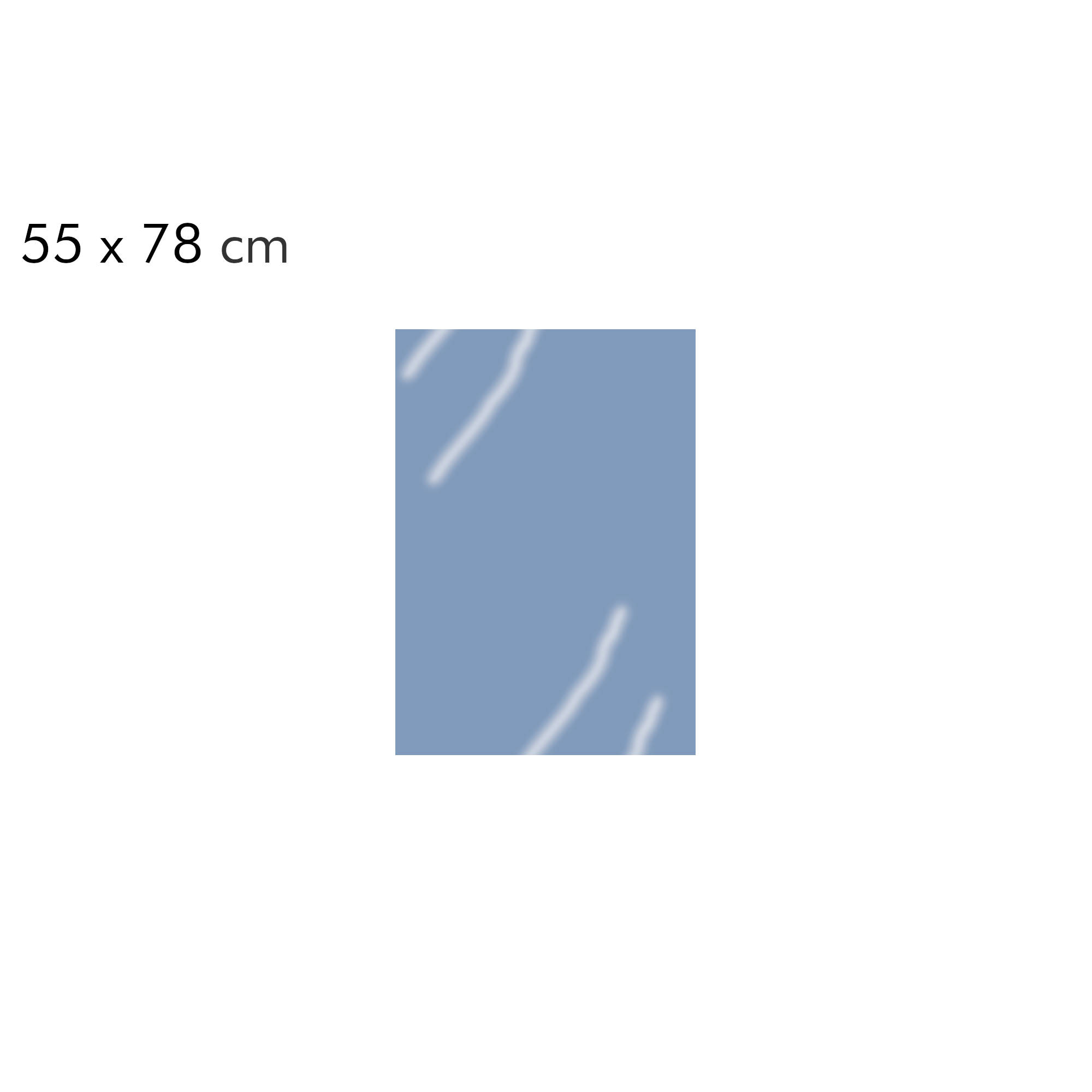 Click here for full size view of image swatch windowsize window size 55x78 Image of swatch windowsize window size 55x78