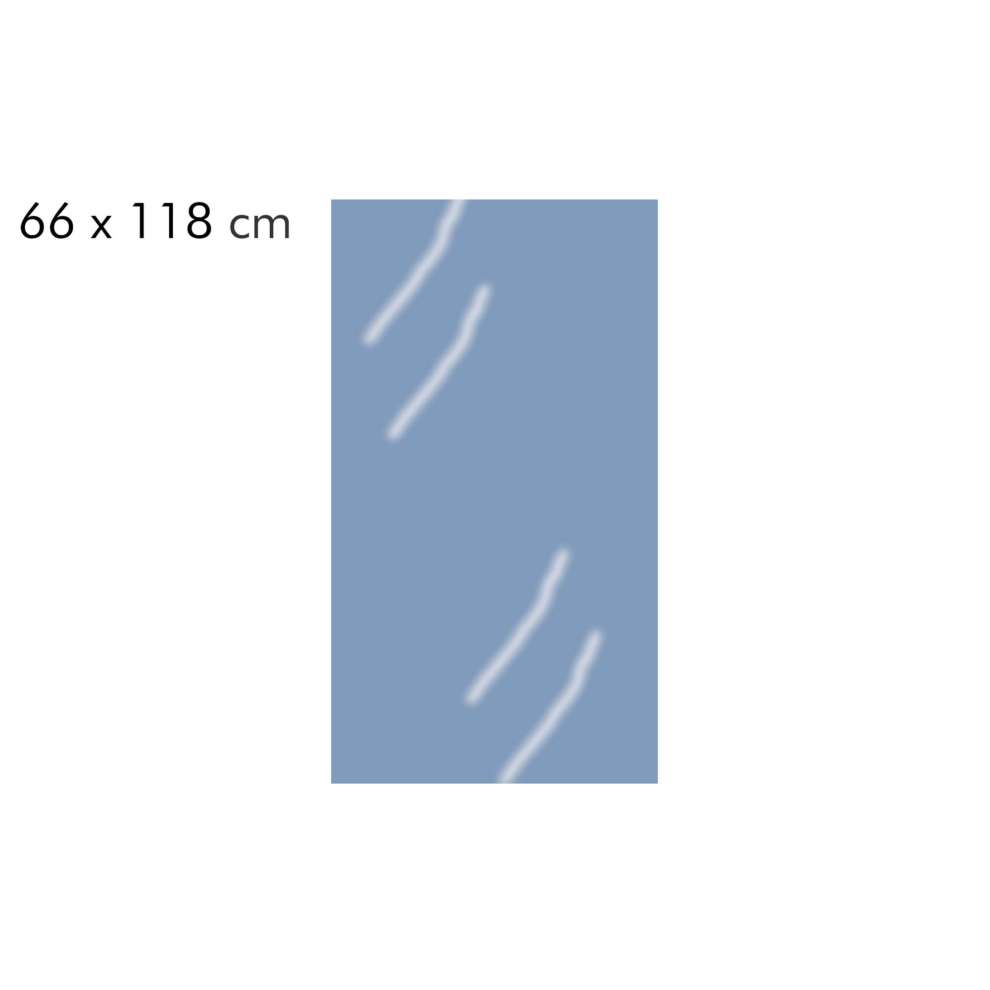 Click here for full size view of image swatch windowsize window size 66x118 Image of swatch windowsize window size 66x118