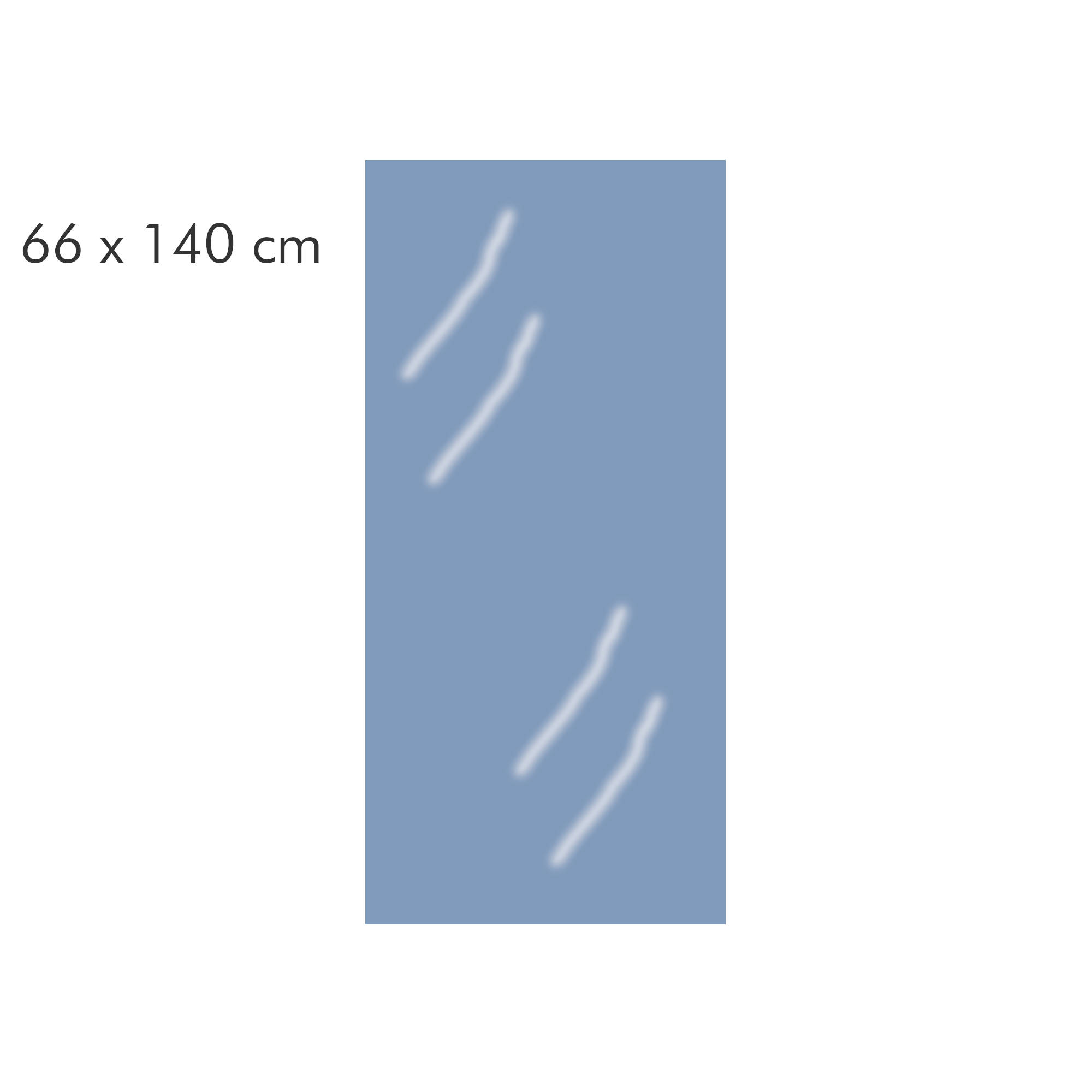 Click here for full size view of image swatch windowsize window size 66x140 Image of swatch windowsize window size 66x140