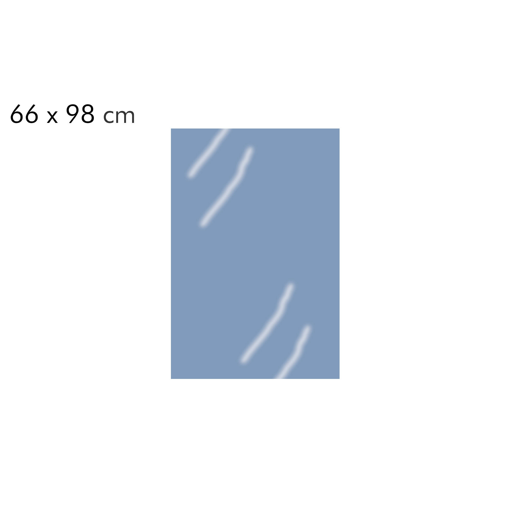 An image of swatch windowsize window size 66x98 goes here.
