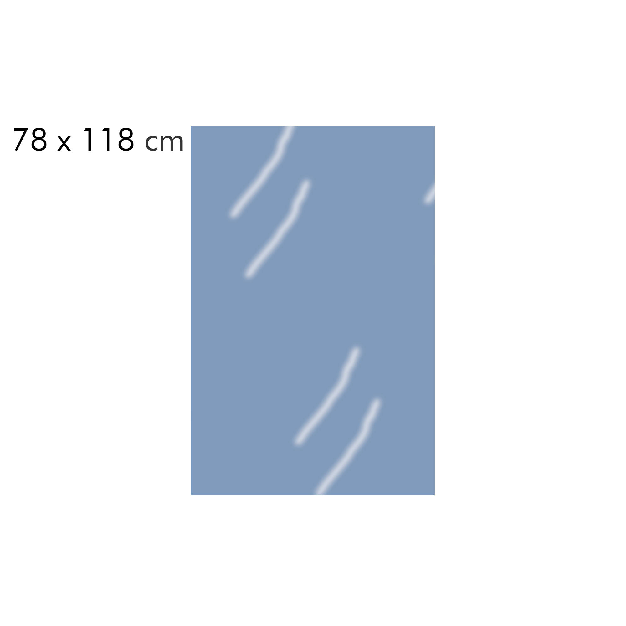Image of swatch windowsize window size 78x118