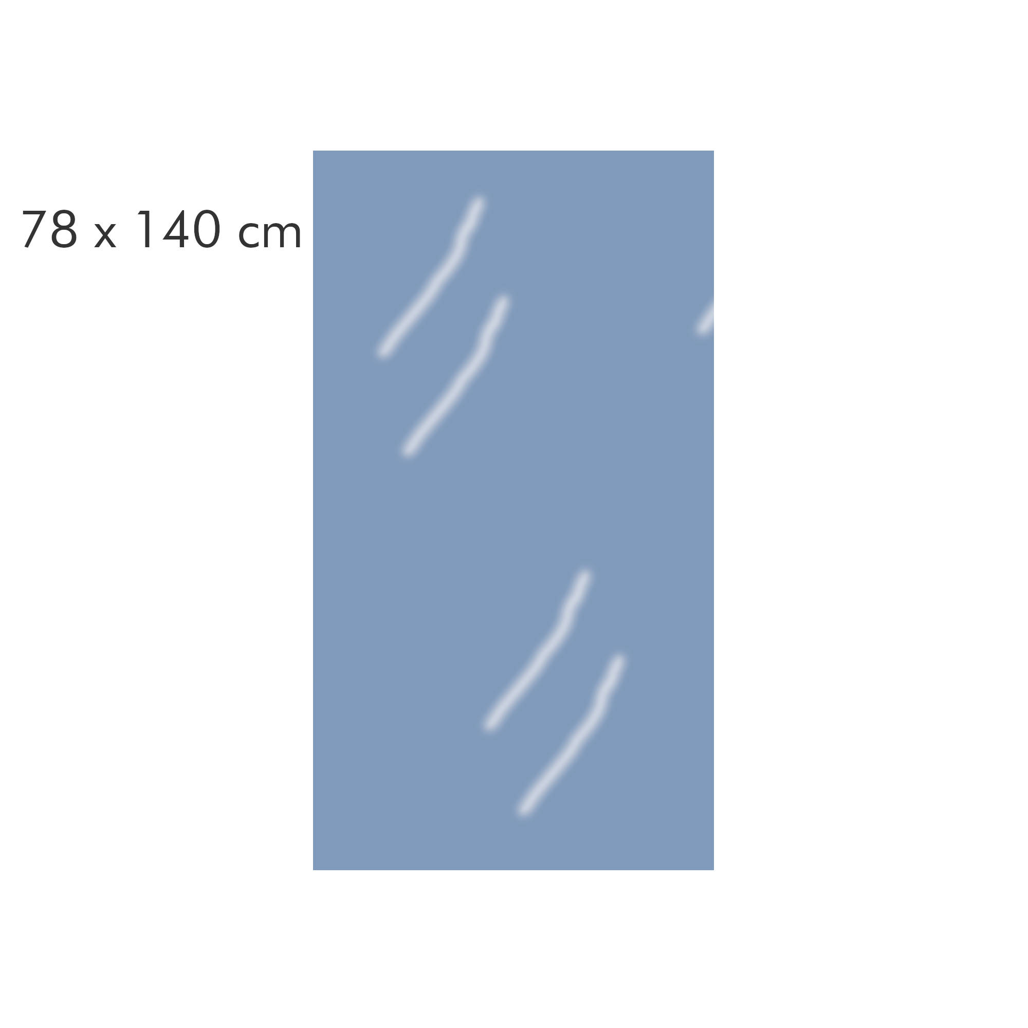 Click here for full size view of image swatch windowsize window size 78x140 Image of swatch windowsize window size 78x140