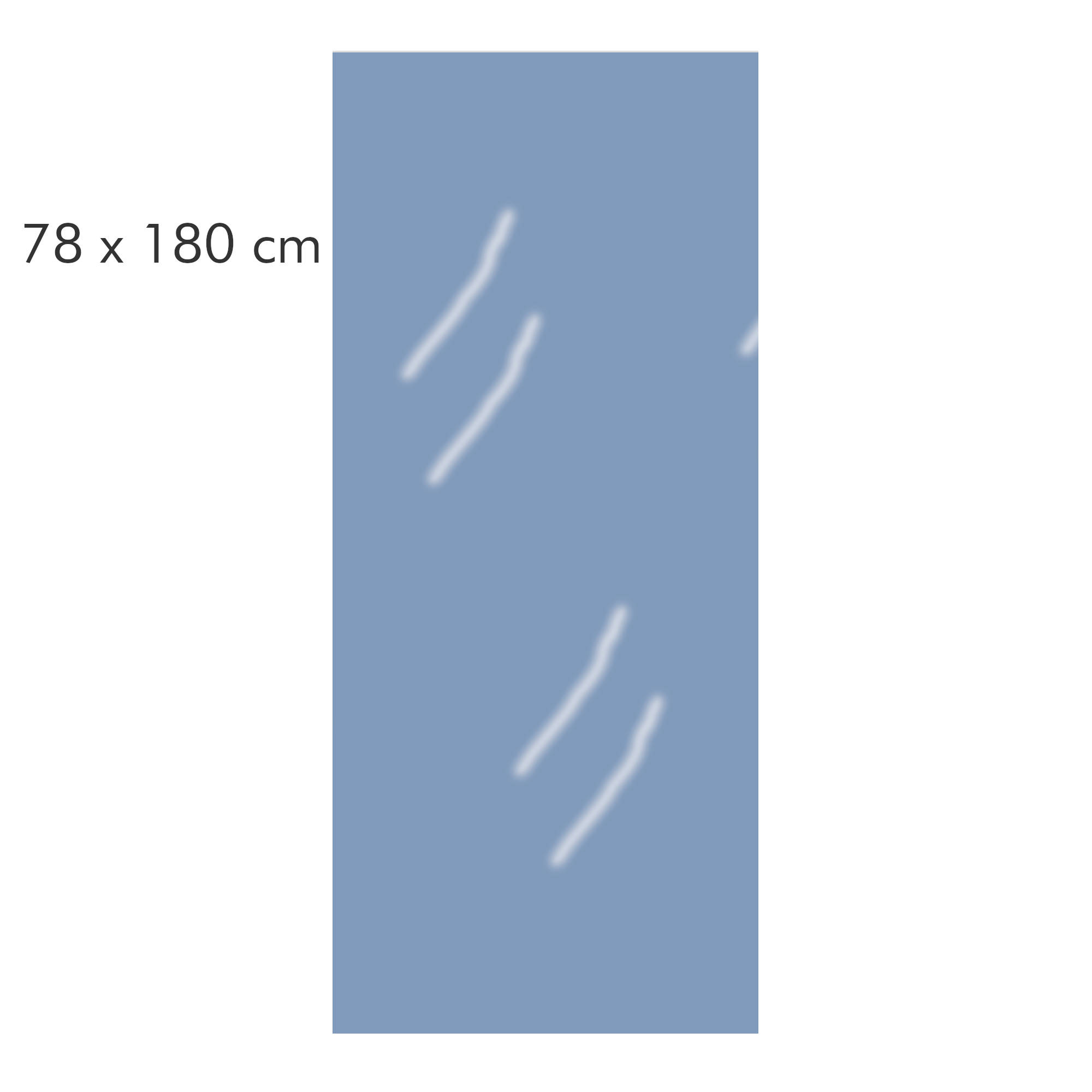 Click here for full size view of image swatch windowsize window size 78x180 Image of swatch windowsize window size 78x180
