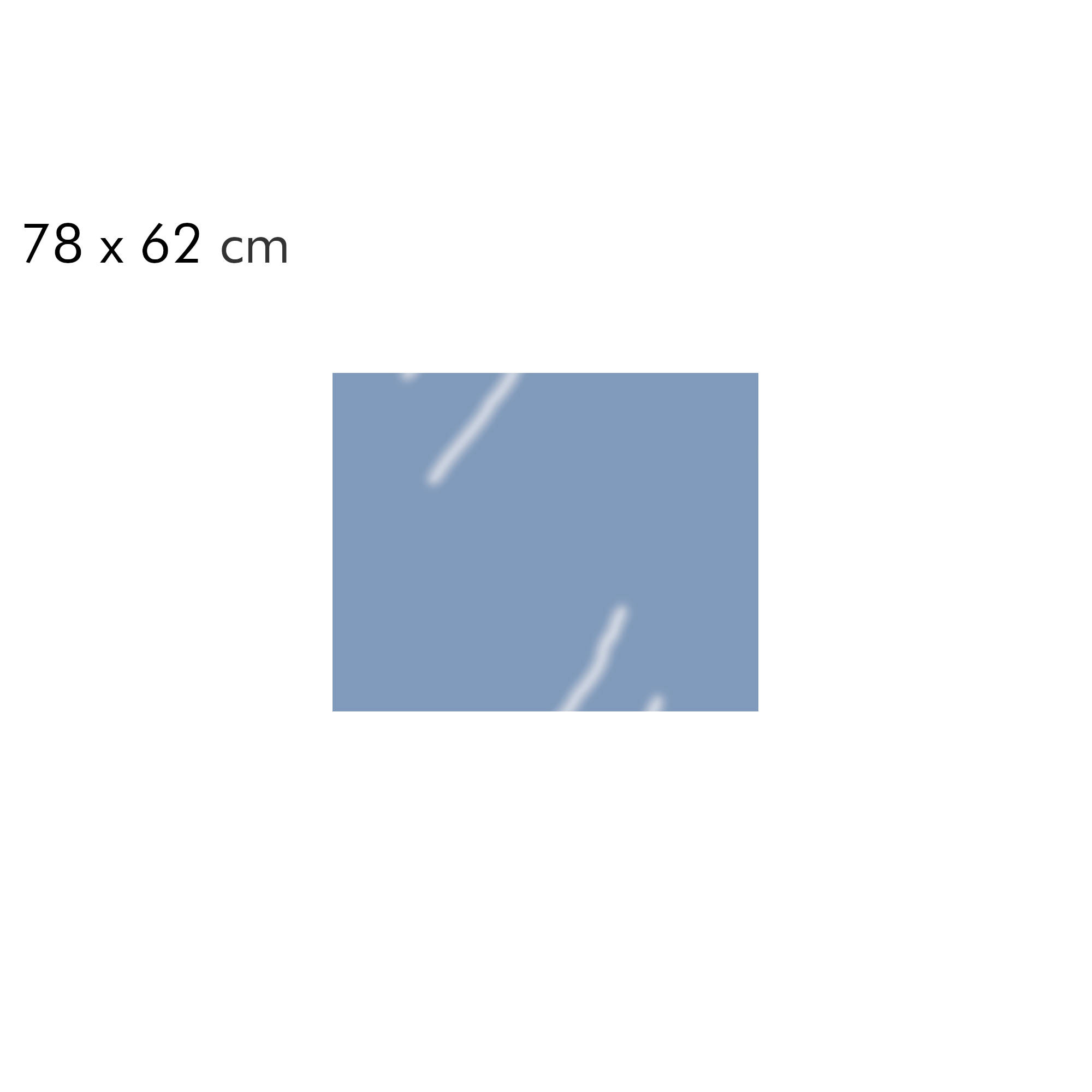 Click here for full size view of image swatch windowsize window size 78x62 Image of swatch windowsize window size 78x62