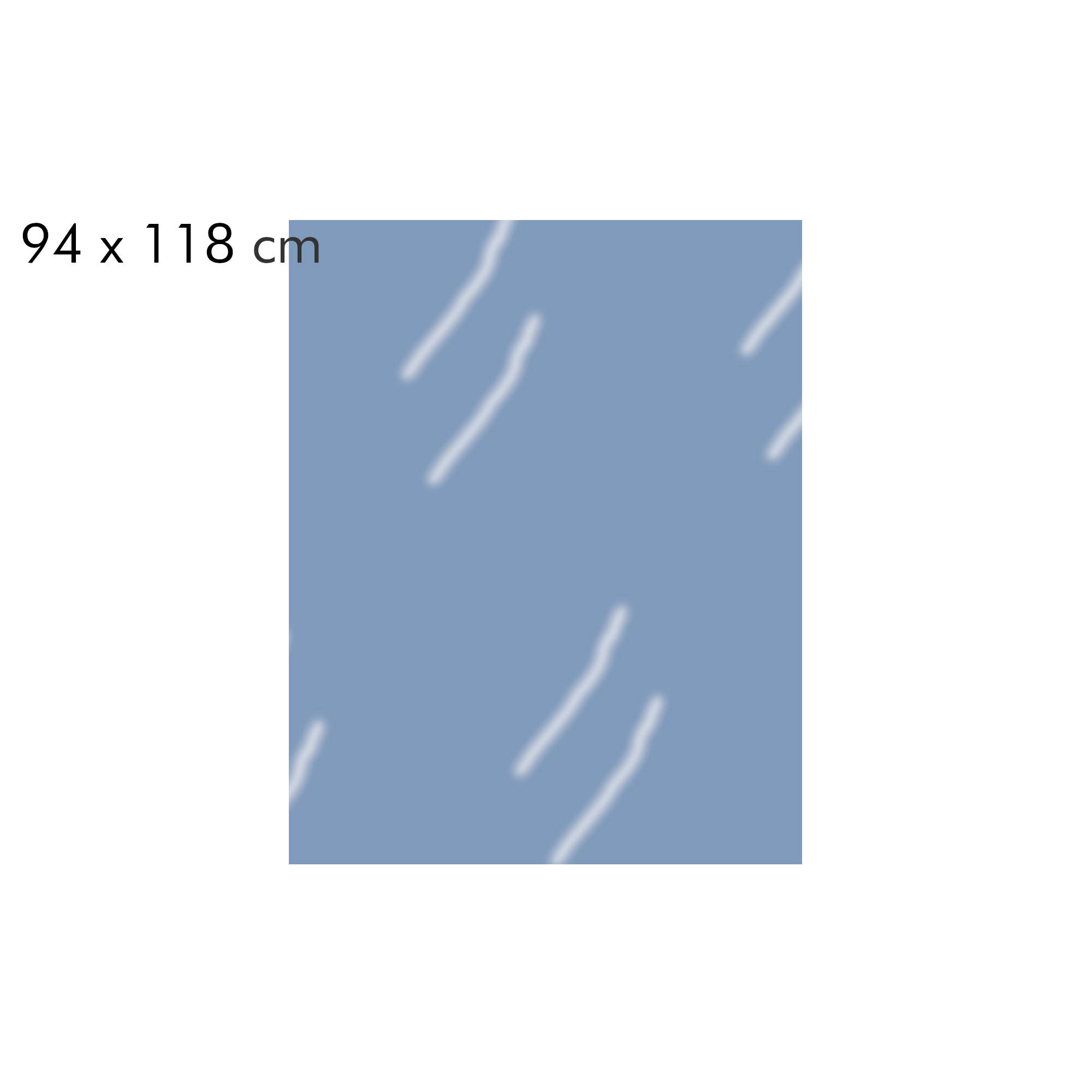 Click here for full size view of image swatch windowsize window size 94x118 Image of swatch windowsize window size 94x118