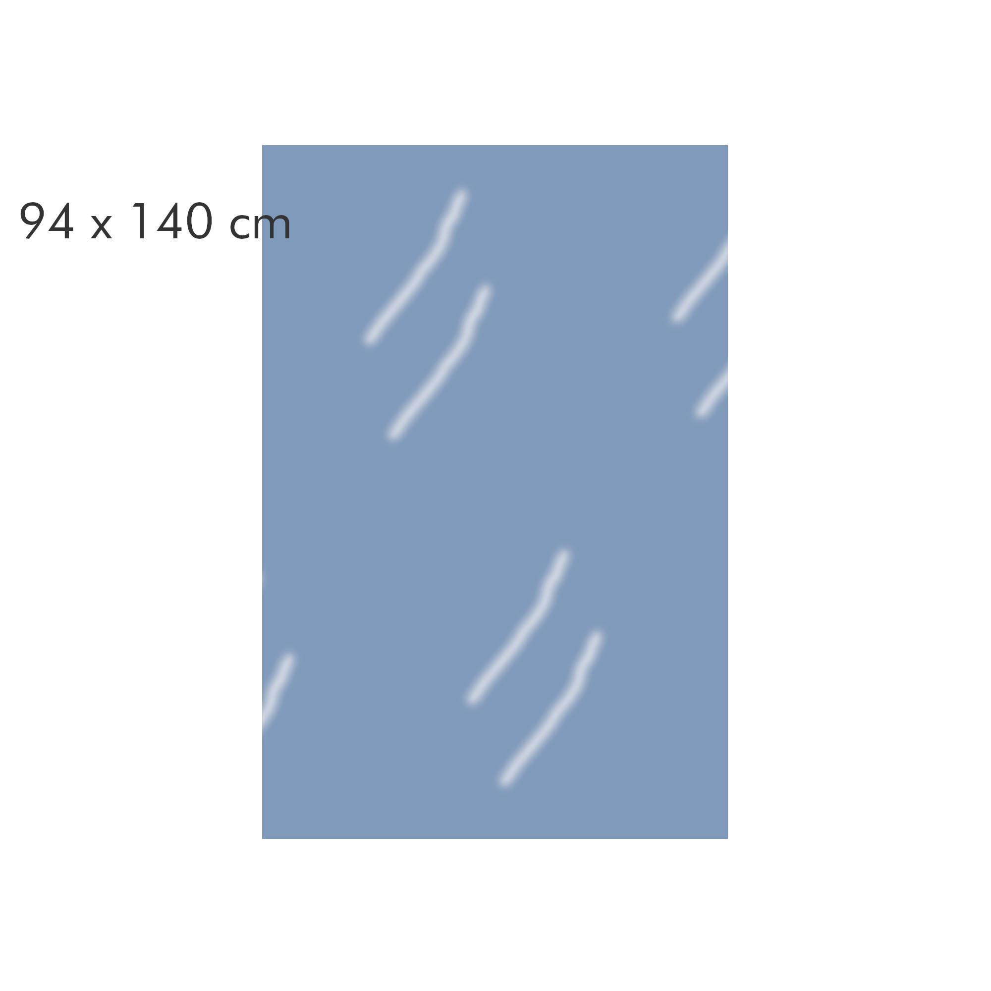 Click here for full size view of image swatch windowsize window size 94x140 Image of swatch windowsize window size 94x140