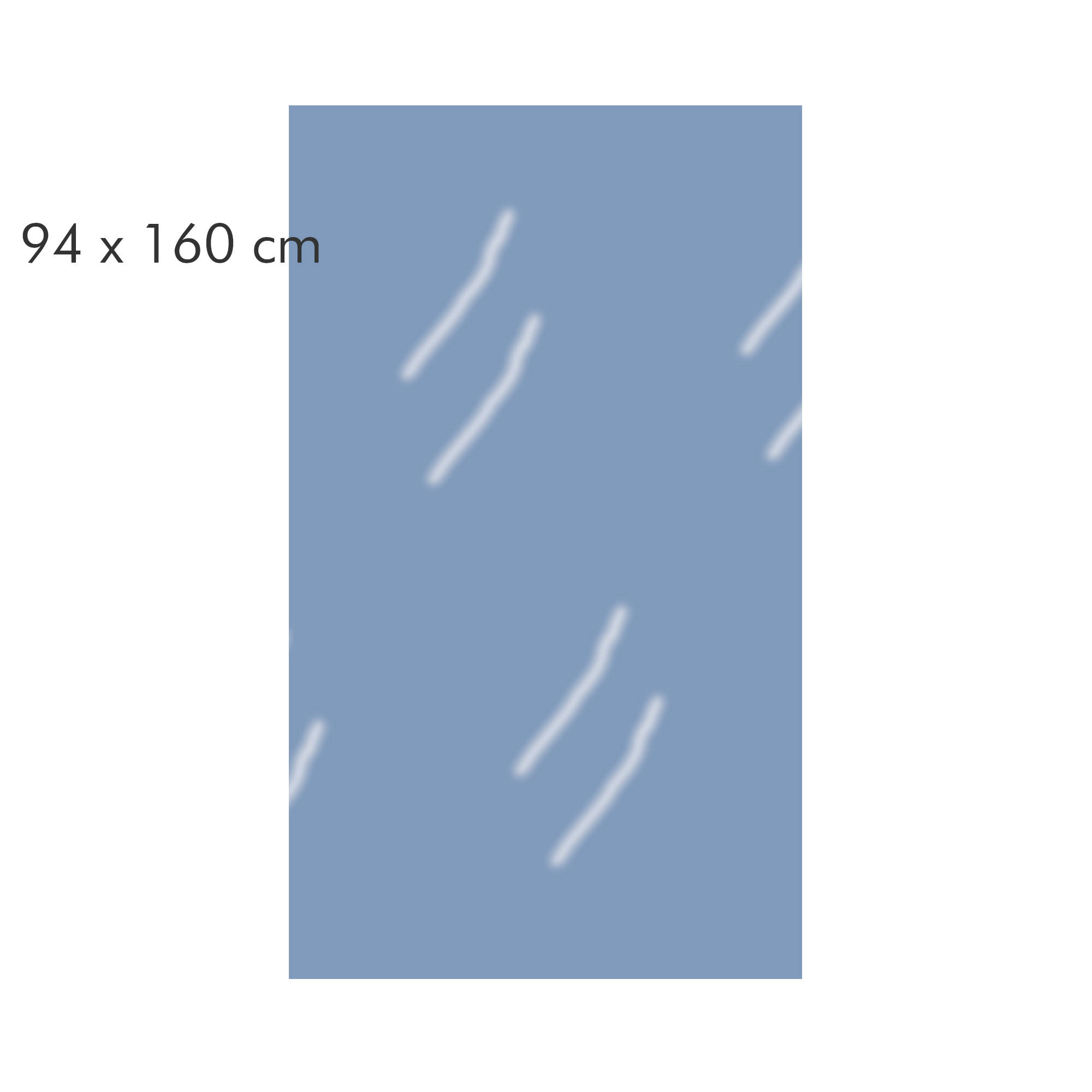 An image of swatch windowsize window size 94x160 goes here.