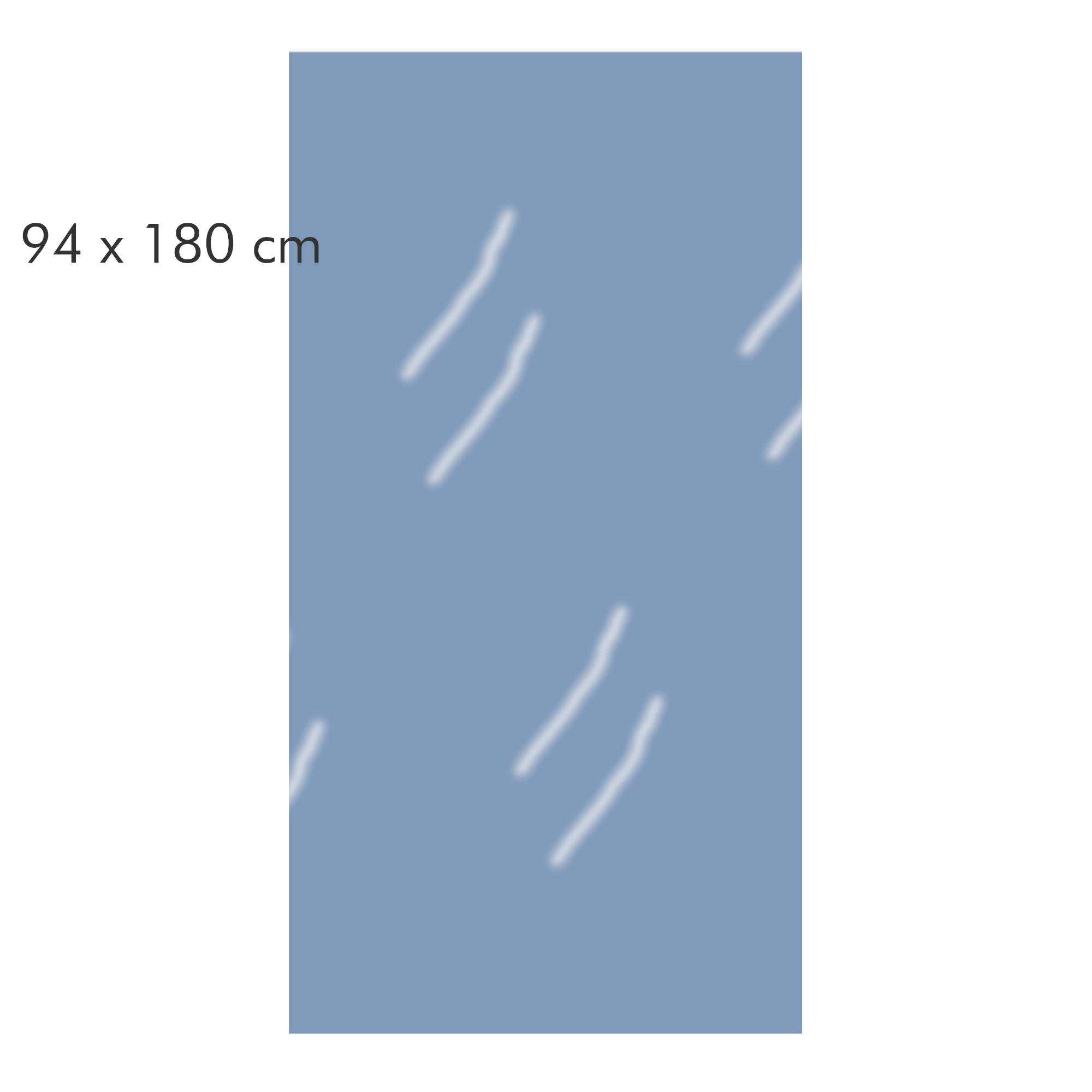 Click here for full size view of image swatch windowsize window size 94x180 Image of swatch windowsize window size 94x180