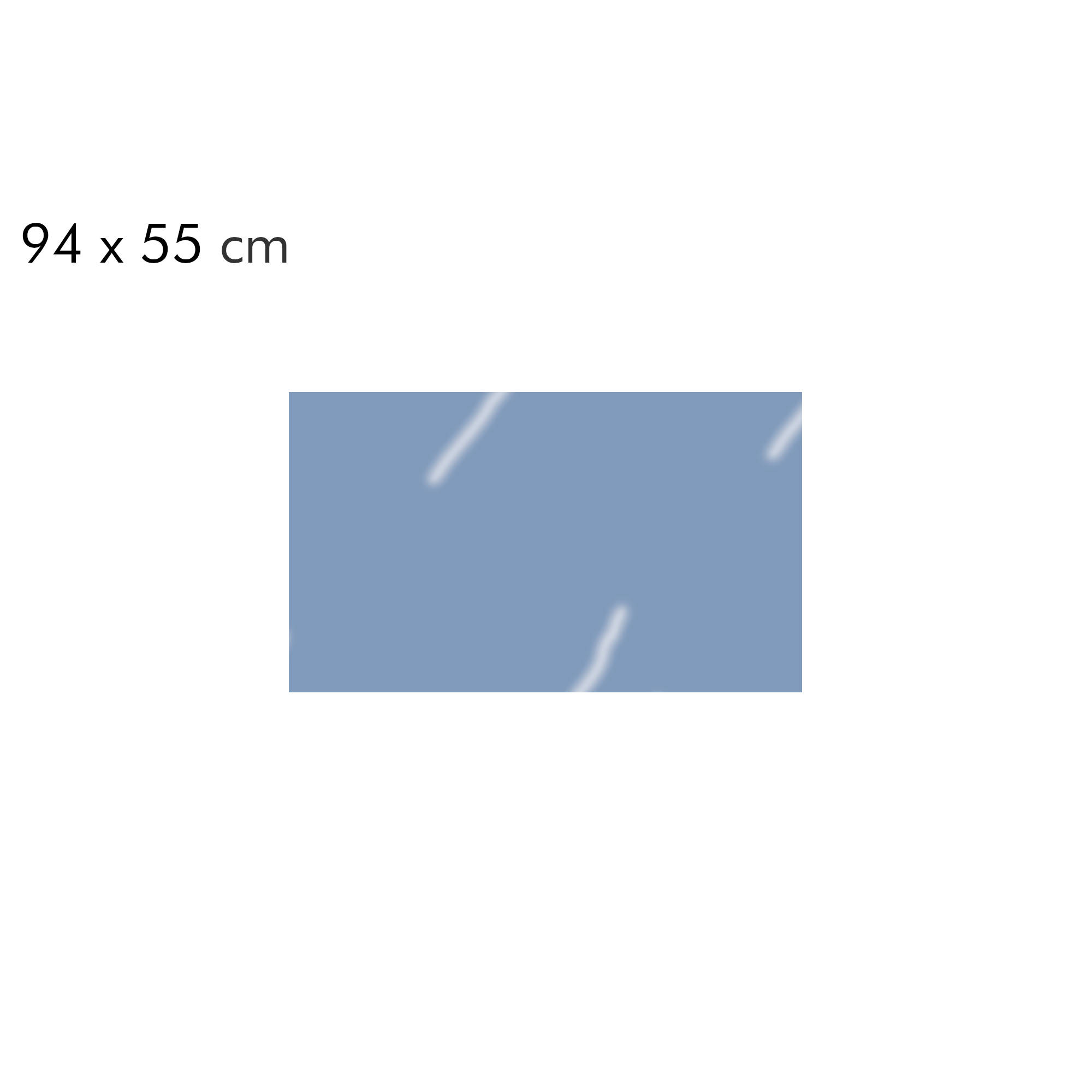 Click here for full size view of image swatch windowsize window size 94x55 Image of swatch windowsize window size 94x55